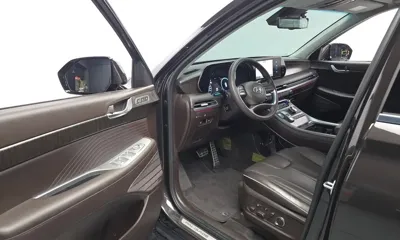 Hyundai Palisade 2023, 20433 км, за 22798.8 USD - фото 10