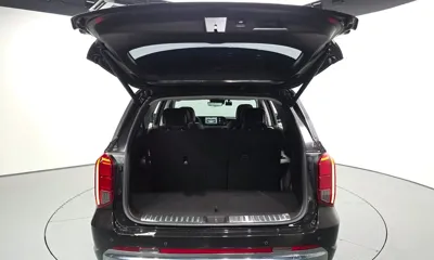 Hyundai Palisade 2023, 20433 км, за 22798.8 USD - фото 20