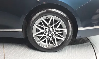 Genesis G80 2025, 42716 км, за 28212.95 USD - фото 21