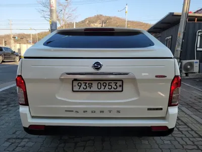 KG_Mobility_Ssangyong KORANDO 2017, 114758 км, за 6276.84 USD