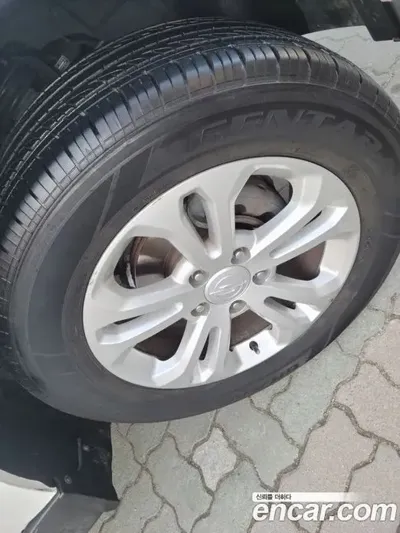 KG_Mobility_Ssangyong KORANDO 2017, 114758 км, за 6276.84 USD