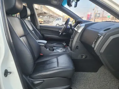 KG_Mobility_Ssangyong KORANDO 2017, 114758 км, за 6276.84 USD - фото 7