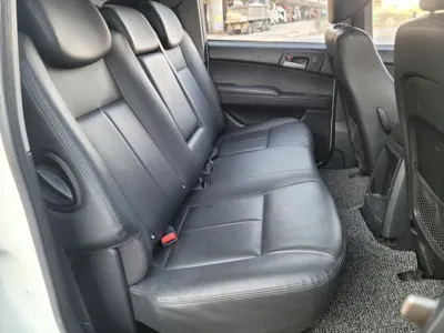 KG_Mobility_Ssangyong KORANDO 2017, 114758 км, за 6276.84 USD - фото 10
