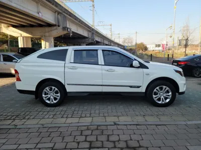 KG_Mobility_Ssangyong KORANDO 2017, 114758 км, за 6276.84 USD - фото 11