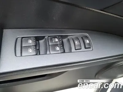 KG_Mobility_Ssangyong KORANDO 2017, 114758 км, за 6276.84 USD - фото 12