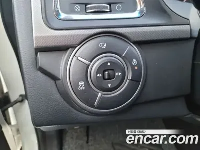 KG_Mobility_Ssangyong KORANDO 2017, 114758 км, за 6276.84 USD - фото 13