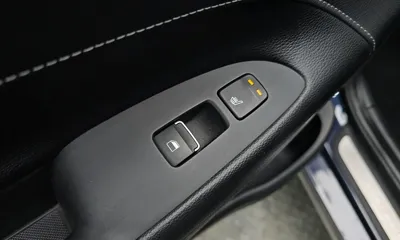 Hyundai Grandeur 2018, 196646 км, за 5483.98 USD - фото 20