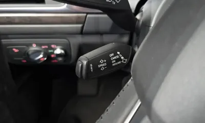 Audi A6 2018, 132164 км, за 10684.04 USD - фото 19