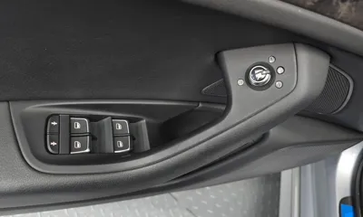 Audi A6 2018, 132164 км, за 10684.04 USD - фото 20