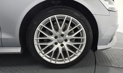Audi A6 2018, 132164 км, за 10684.04 USD - фото 21
