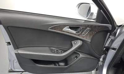 Audi A6 2018, 132164 км, за 10684.04 USD - фото 24