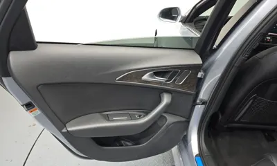 Audi A6 2018, 132164 км, за 10684.04 USD - фото 25