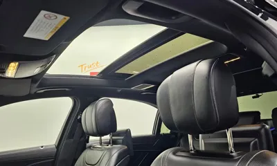 Mercedes-Benz S-Class 2015, 201873 км, за 12997.24 USD - фото 19