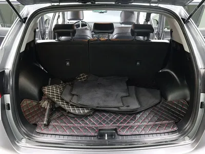 Kia Sportage 2018, 79389 км, за 9183.41 USD