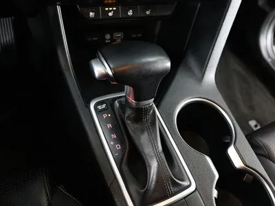 Kia Sportage 2018, 79389 км, за 9183.41 USD - фото 8