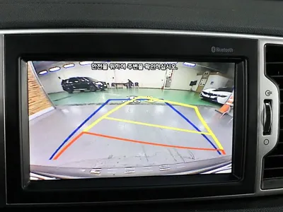 Kia Sportage 2018, 79389 км, за 9183.41 USD - фото 9