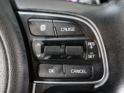 Kia Sportage 2018, 79389 км, за 9183.41 USD - фото 12