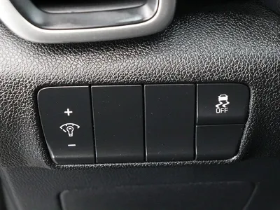 Kia Sportage 2018, 79389 км, за 9183.41 USD - фото 13