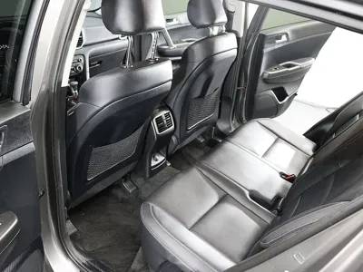 Kia Sportage 2018, 79389 км, за 9183.41 USD - фото 16