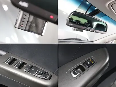 Kia Sportage 2018, 79389 км, за 9183.41 USD - фото 18
