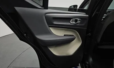 Volvo XC40 2025, 35661 км, за 25721.16 USD - фото 25