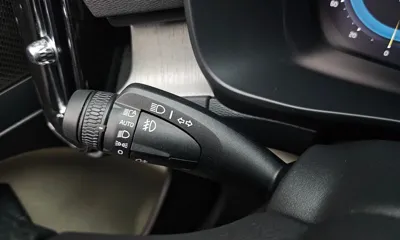 Volvo XC40 2025, 35661 км, за 25721.16 USD - фото 30