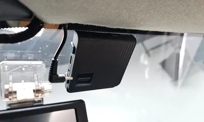 Volvo XC40 2025, 35661 км, за 25721.16 USD - фото 31