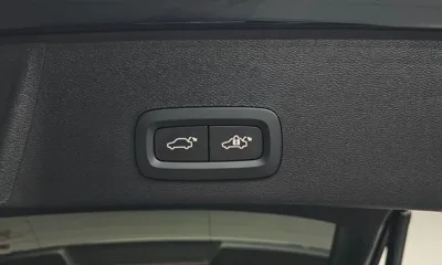 Volvo XC40 2025, 35661 км, за 25721.16 USD - фото 32