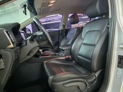 Kia Sportage 2016, 179000 км, за 5135.54 USD - фото 6