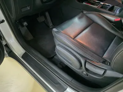 Kia Sportage 2016, 179000 км, за 5135.54 USD - фото 10