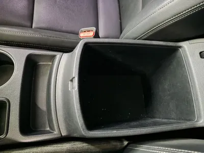 Kia Sportage 2016, 179000 км, за 5135.54 USD - фото 14