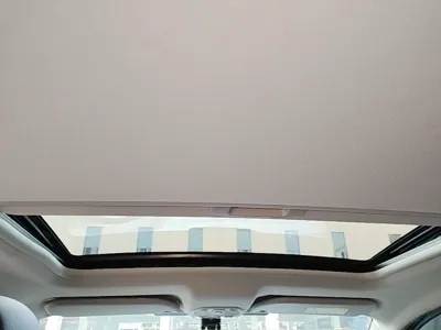 Citroen Elysee 2017, 75400 км, за 4936 USD - фото 21