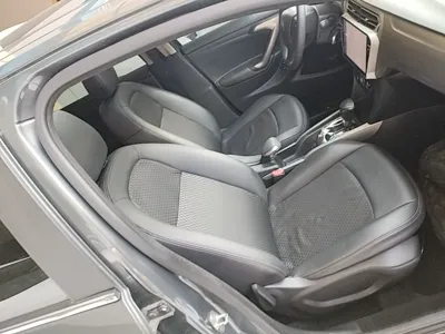 Citroen Elysee 2017, 75400 км, за 4936 USD - фото 23