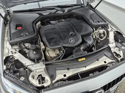 Mercedes-Benz E-Class 2017, 192942 км, за 10502.82 USD - фото 6