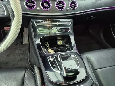 Mercedes-Benz E-Class 2017, 192942 км, за 10502.82 USD - фото 10