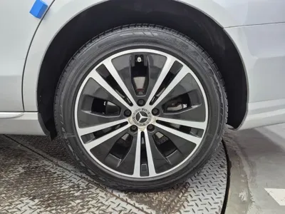 Mercedes-Benz E-Class 2017, 192942 км, за 10502.82 USD - фото 17