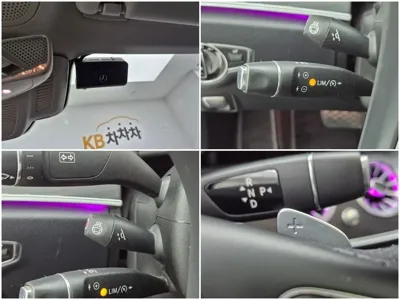 Mercedes-Benz E-Class 2017, 192942 км, за 10502.82 USD - фото 19