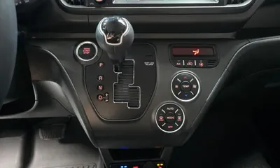Kia Ray 2025, 23664 км, за 12312.71 USD - фото 9
