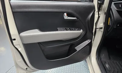 Kia Ray 2025, 23664 км, за 12312.71 USD - фото 24