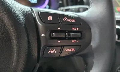 Kia Ray 2025, 23664 км, за 12312.71 USD - фото 29