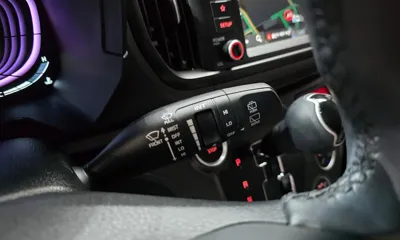 Kia Ray 2025, 23664 км, за 12312.71 USD - фото 30