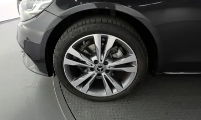 Mercedes-Benz C-Class 2020, 28371 км, за 19073.93 USD