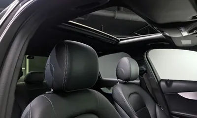 Mercedes-Benz C-Class 2020, 28371 км, за 19073.93 USD - фото 18