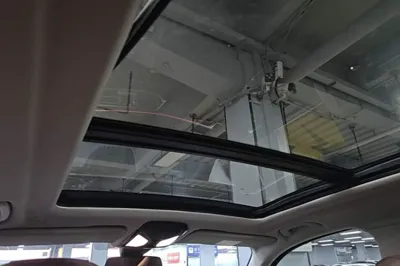 BMW X5 2021, 94000 км, за 42909 USD - фото 21