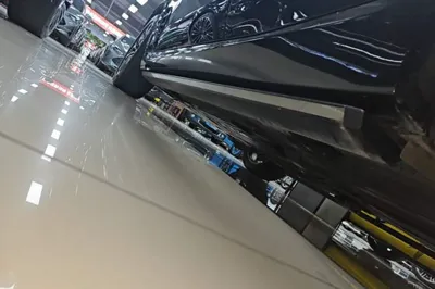 BMW X5 2021, 94000 км, за 42909 USD - фото 25