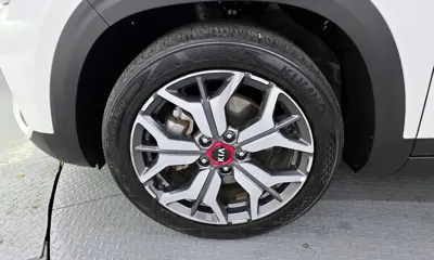 Kia Seltos 2022, 44671 км, за 13551.04 USD