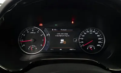 Kia Seltos 2022, 44671 км, за 13551.04 USD - фото 8
