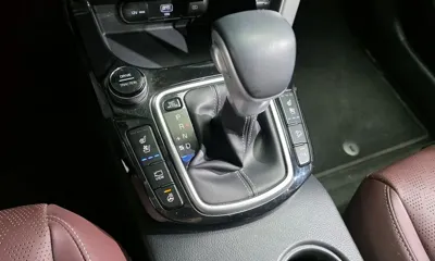 Kia Seltos 2022, 44671 км, за 13551.04 USD - фото 9