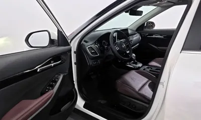 Kia Seltos 2022, 44671 км, за 13551.04 USD - фото 10