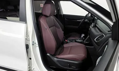 Kia Seltos 2022, 44671 км, за 13551.04 USD - фото 12